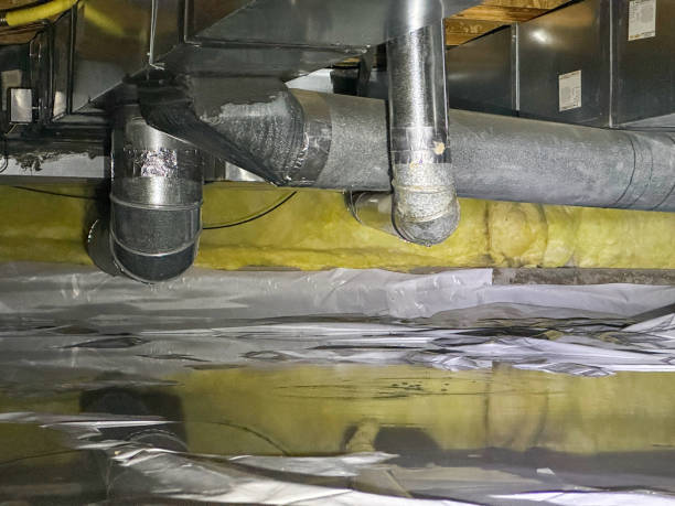 Best Sewage cleanup and water damage restoration  in Upland, IN